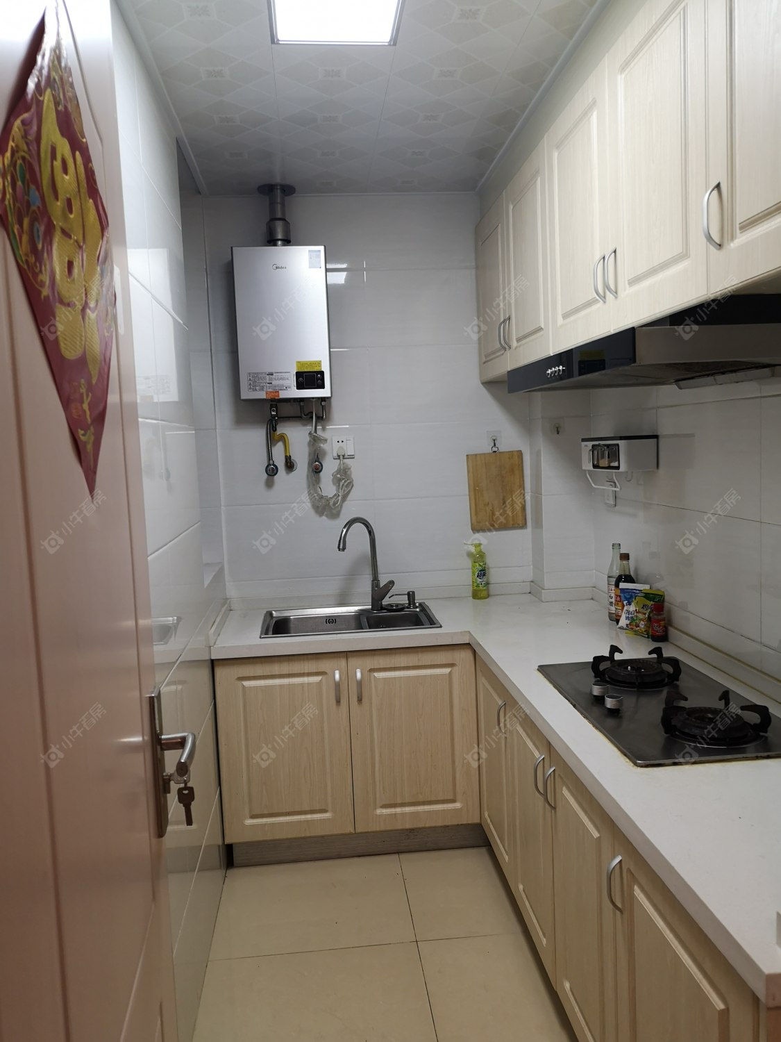 凯尔锋度房源 常州凯尔锋度在租房源_小牛看房