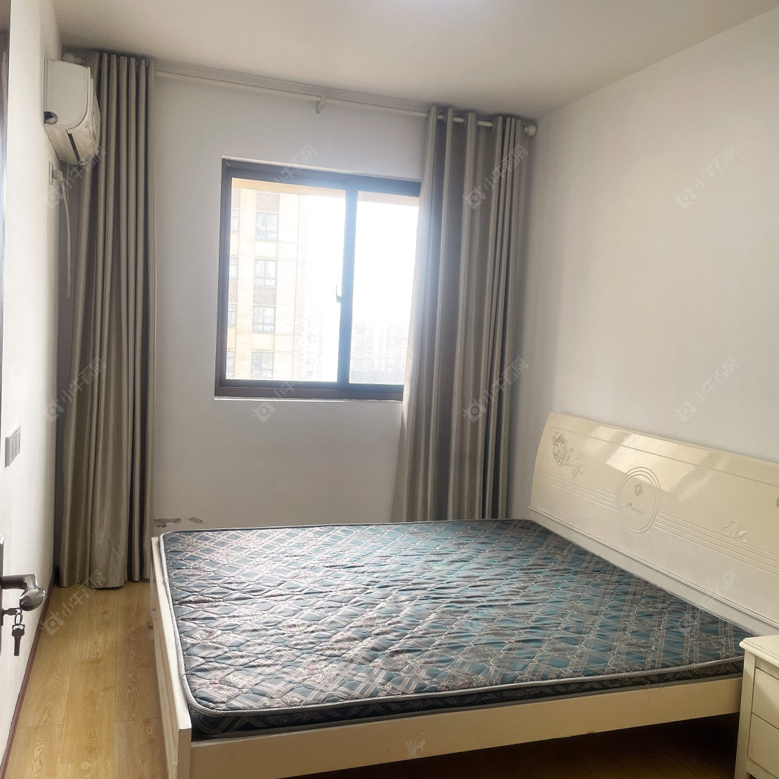 怡盛花园房源 常州怡盛花园在租房源_小牛看房