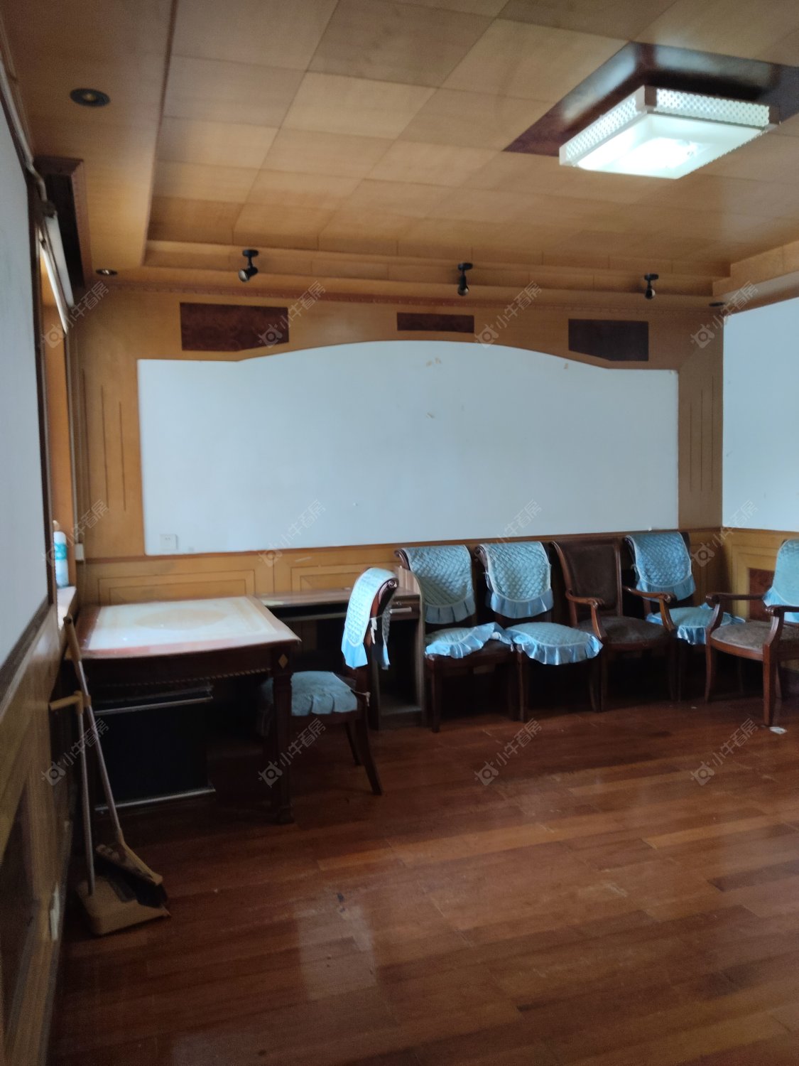 常州湾里新村在租房源室内图_小牛看房