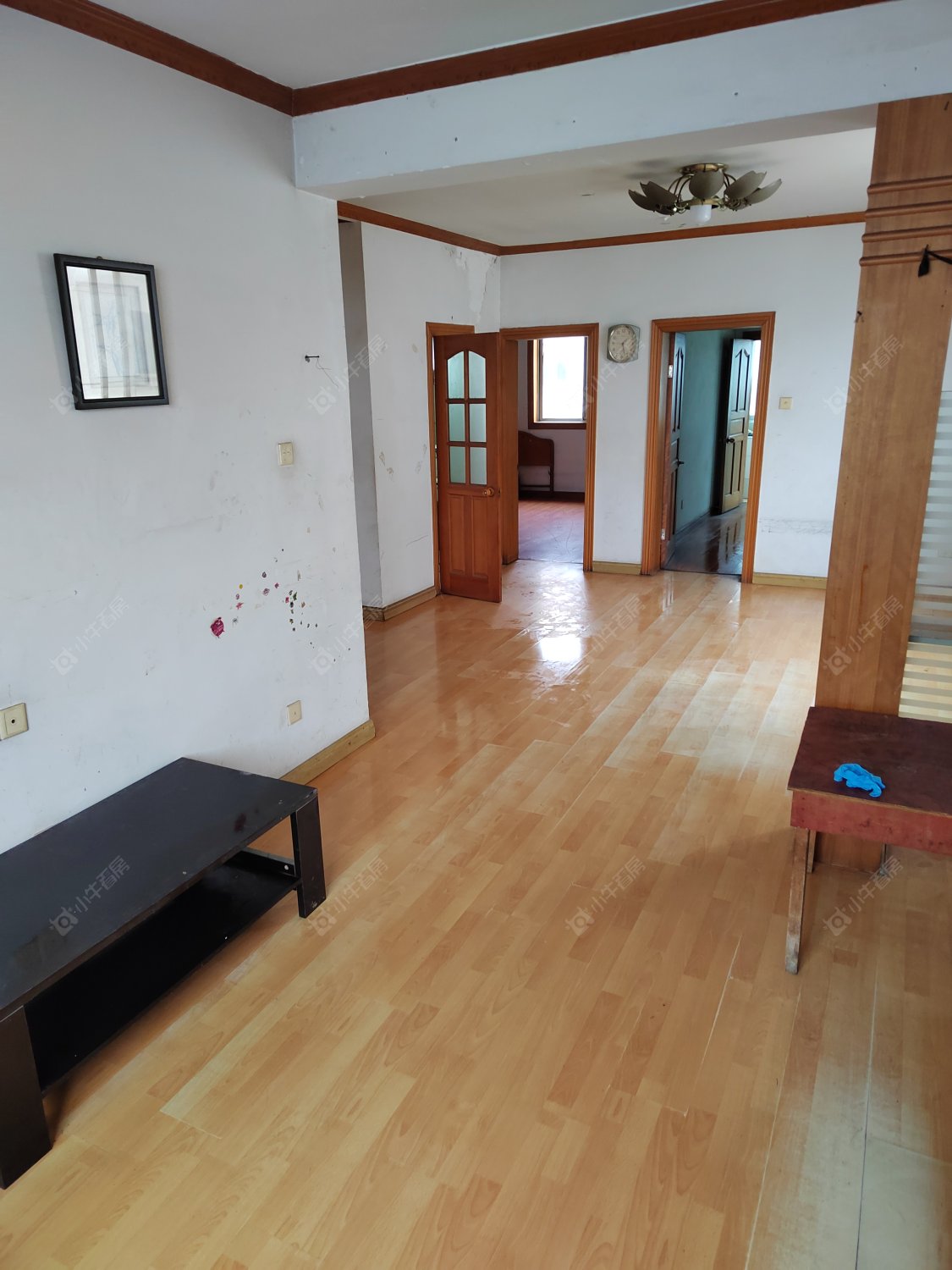 常州富都花苑北苑在租房源_小牛看房