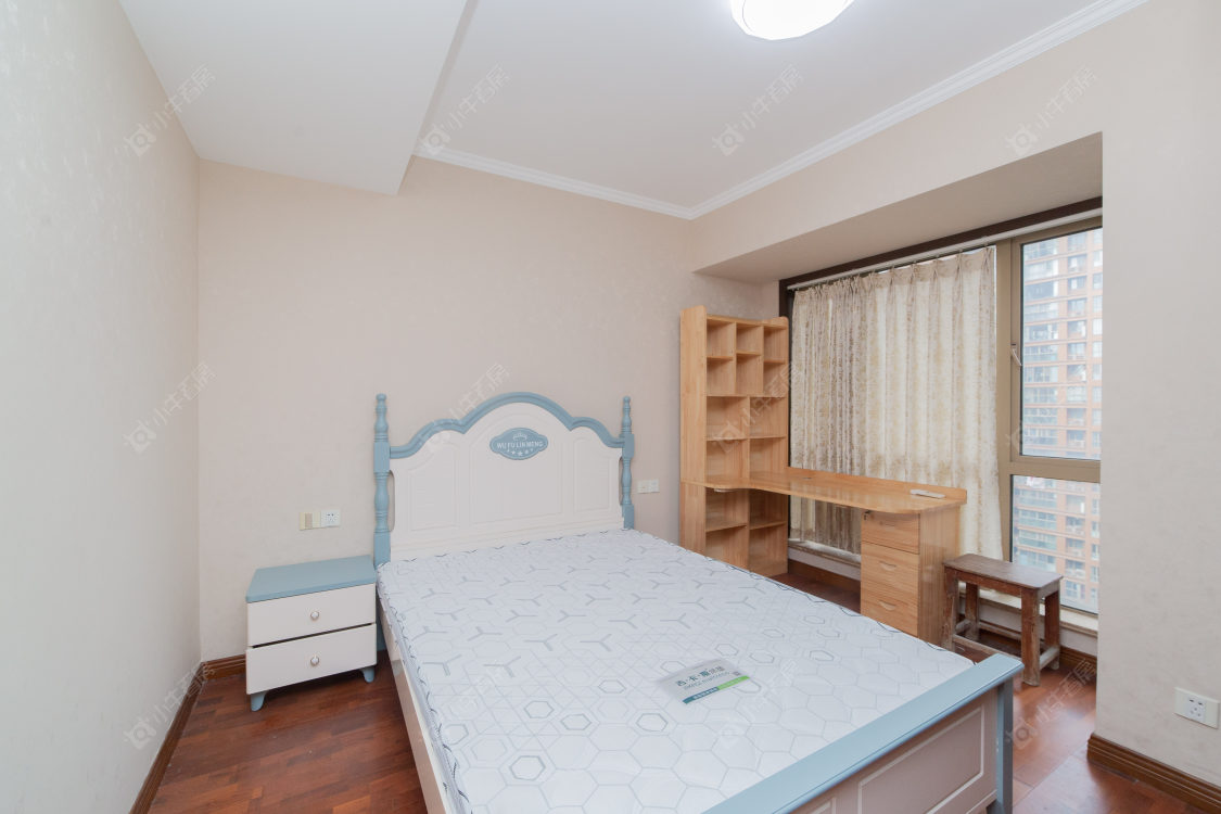 常发豪庭国际房源室内图 常州常发豪庭国际在售二手房源室内图_小牛看房