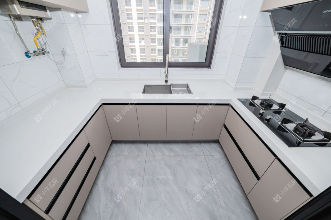 常州衡麓世家在租房源_小牛看房