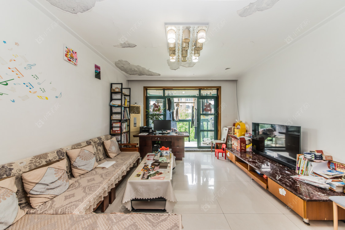 常州怀德名园在售二手房_小牛看房