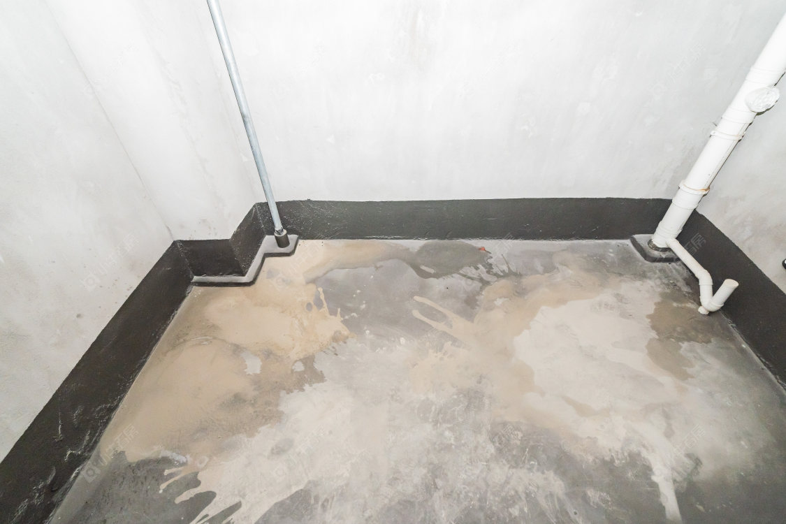 衡麓世家房源室内图 常州衡麓世家在售二手房源室内图_小牛看房