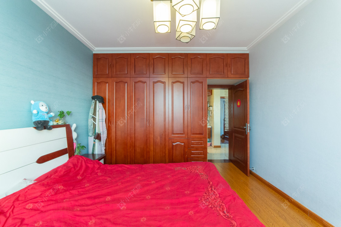 怡景名园房源室内图 常州怡景名园在售二手房源室内图_小牛看房