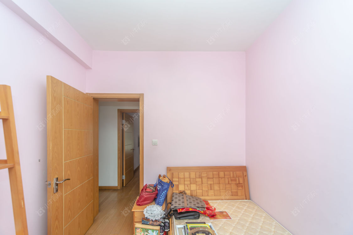 世茂香槟湖一期房源室内图 常州世茂香槟湖一期在售二手房源室内图_小牛看房