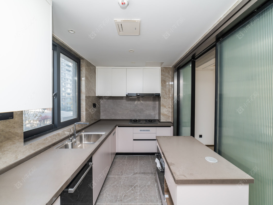 常州阳光城禹洲宸悦在售二手房源室内图_小牛看房