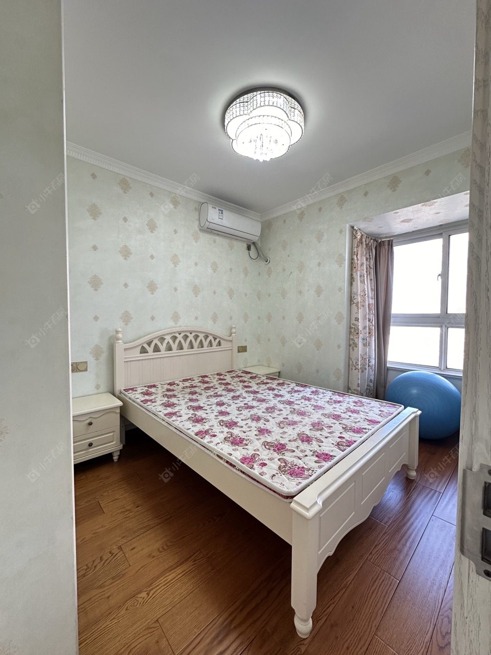 万达中央华城房源室内图 常州万达中央华城在租房源室内图_小牛看房