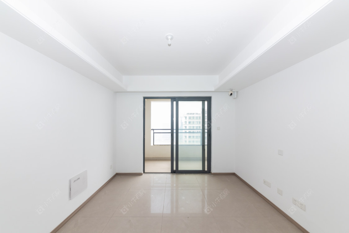 常州弘阳云峯在售二手房源_小牛看房