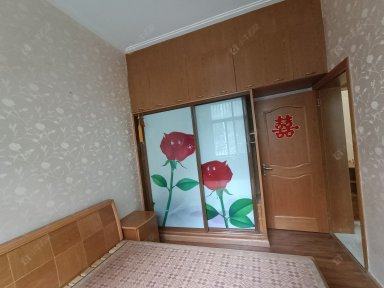 常州河苑家园北苑在租房源室内图_小牛看房