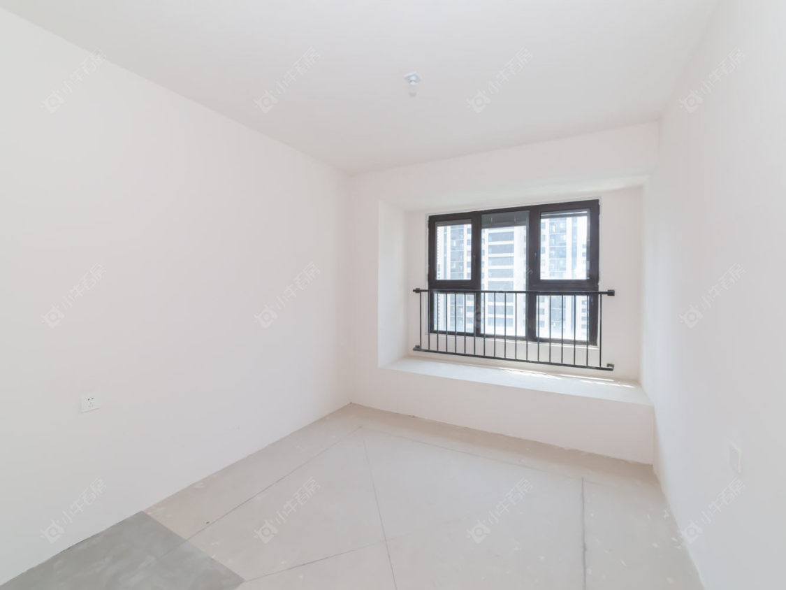 龙湖景粼天著房源室内图 常州龙湖景粼天著在售二手房源室内图_小牛看房