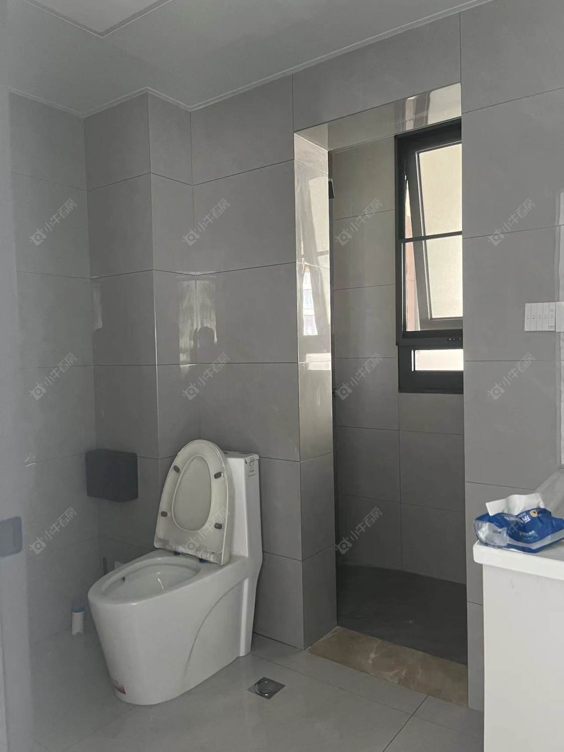 常州星河时代在租房源_小牛看房