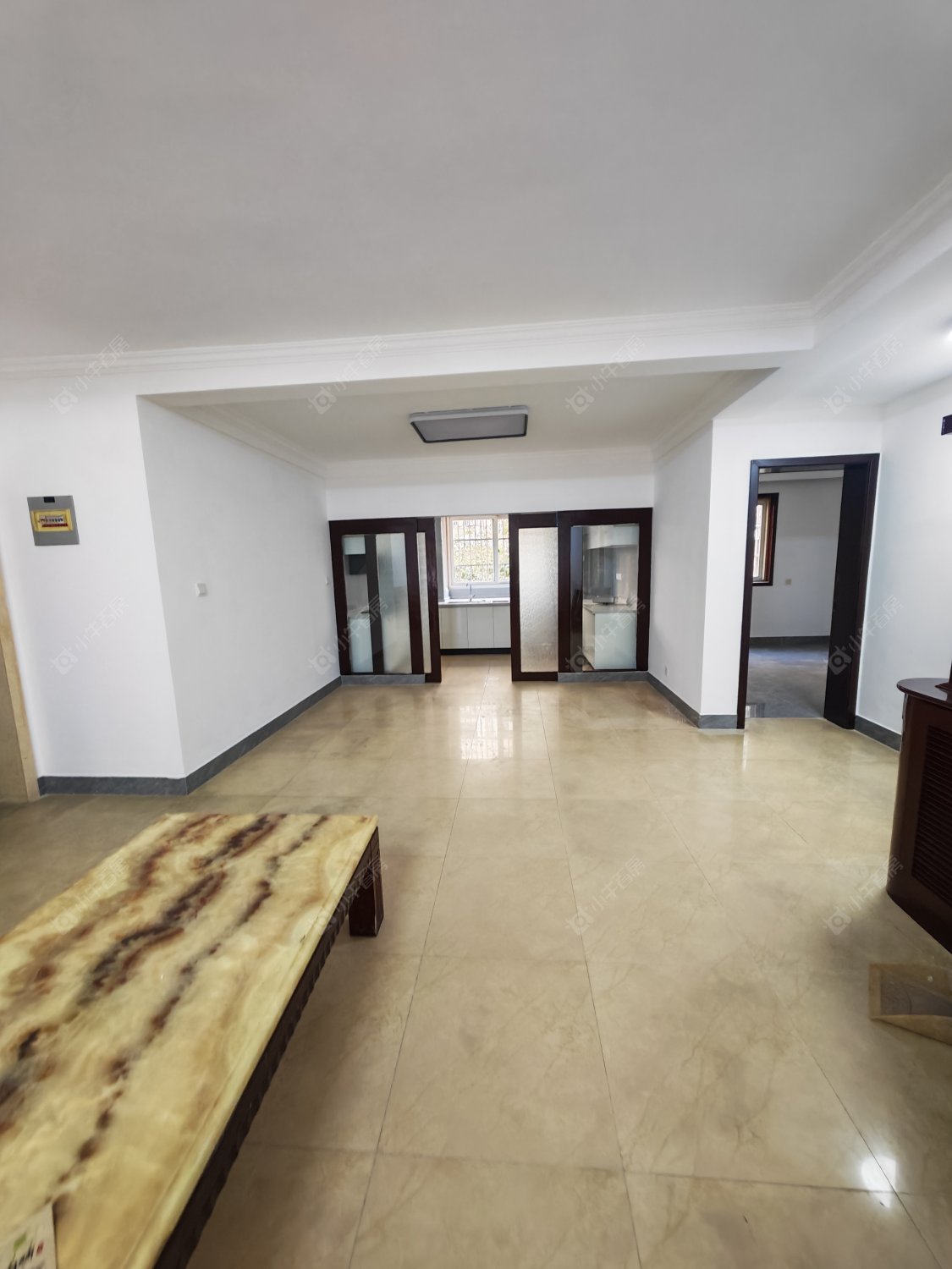 常州怀德苑在租房源_小牛看房