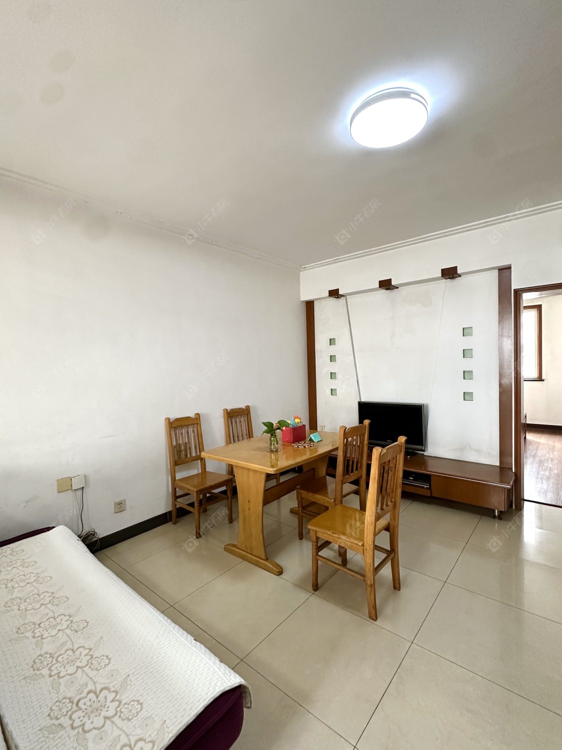 颐和家园房源 常州颐和家园在租房源_小牛看房