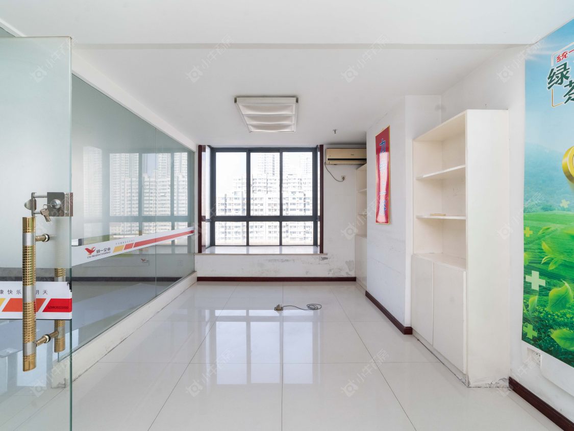 常州铂安国际在售二手房源室内图_小牛看房