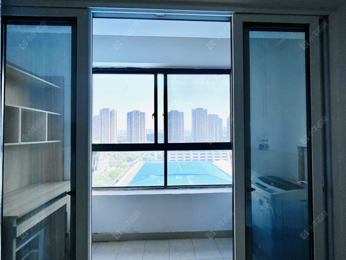 常州中奥珑郡在租房源_小牛看房