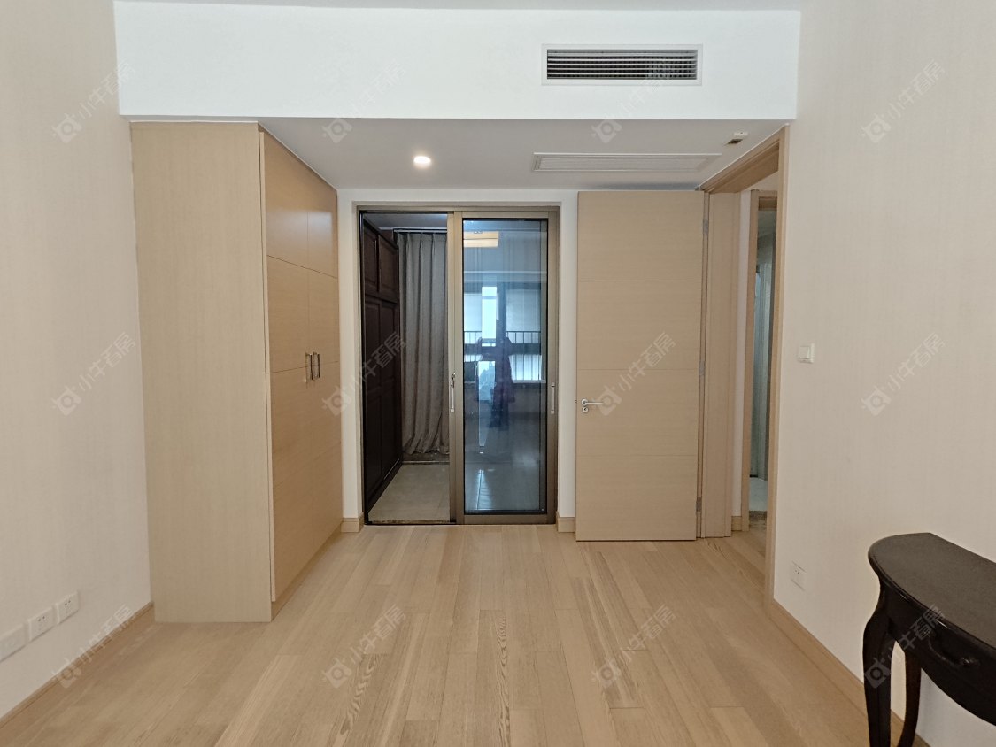 常州龙洲伊都在租房源_小牛看房