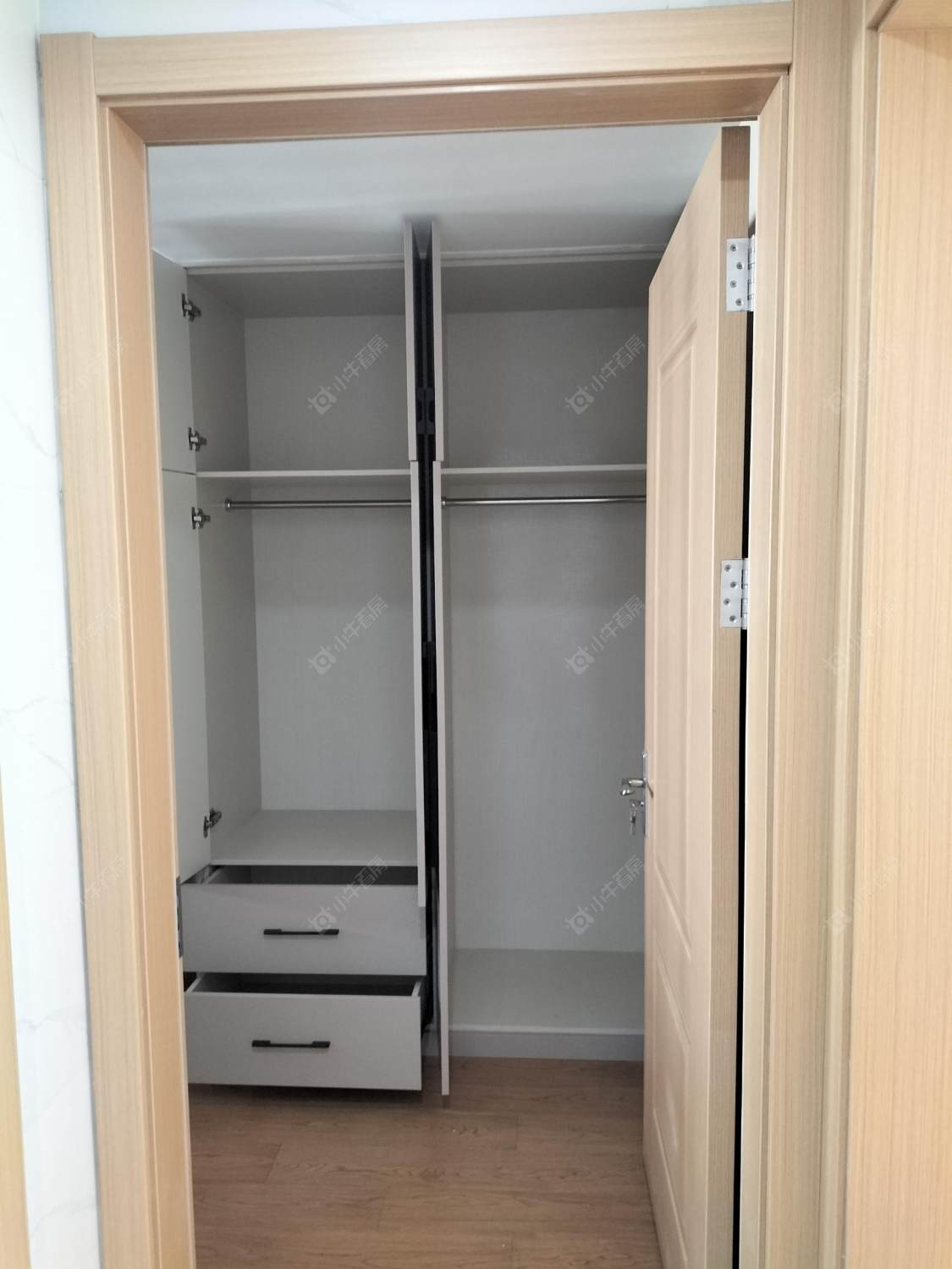 常州临津花园租房_临津花园2室2厅房源出租
