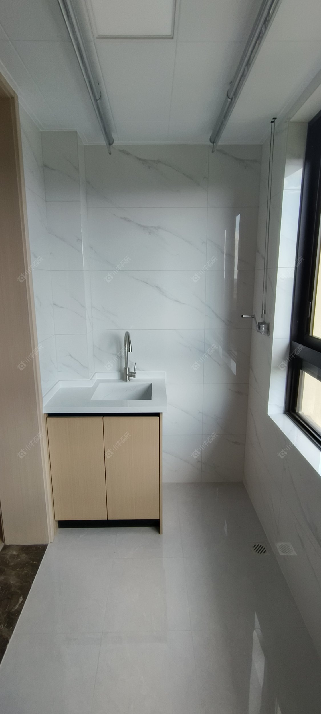 常州新欣嘉园在租房源_小牛看房