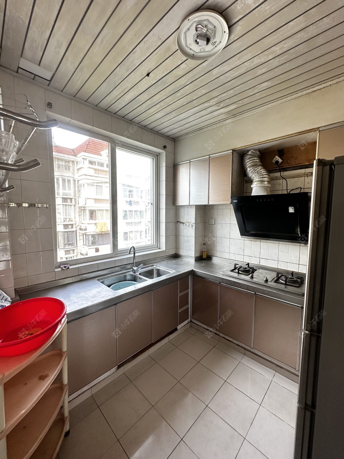 常州东方花园在租房源室内图_小牛看房