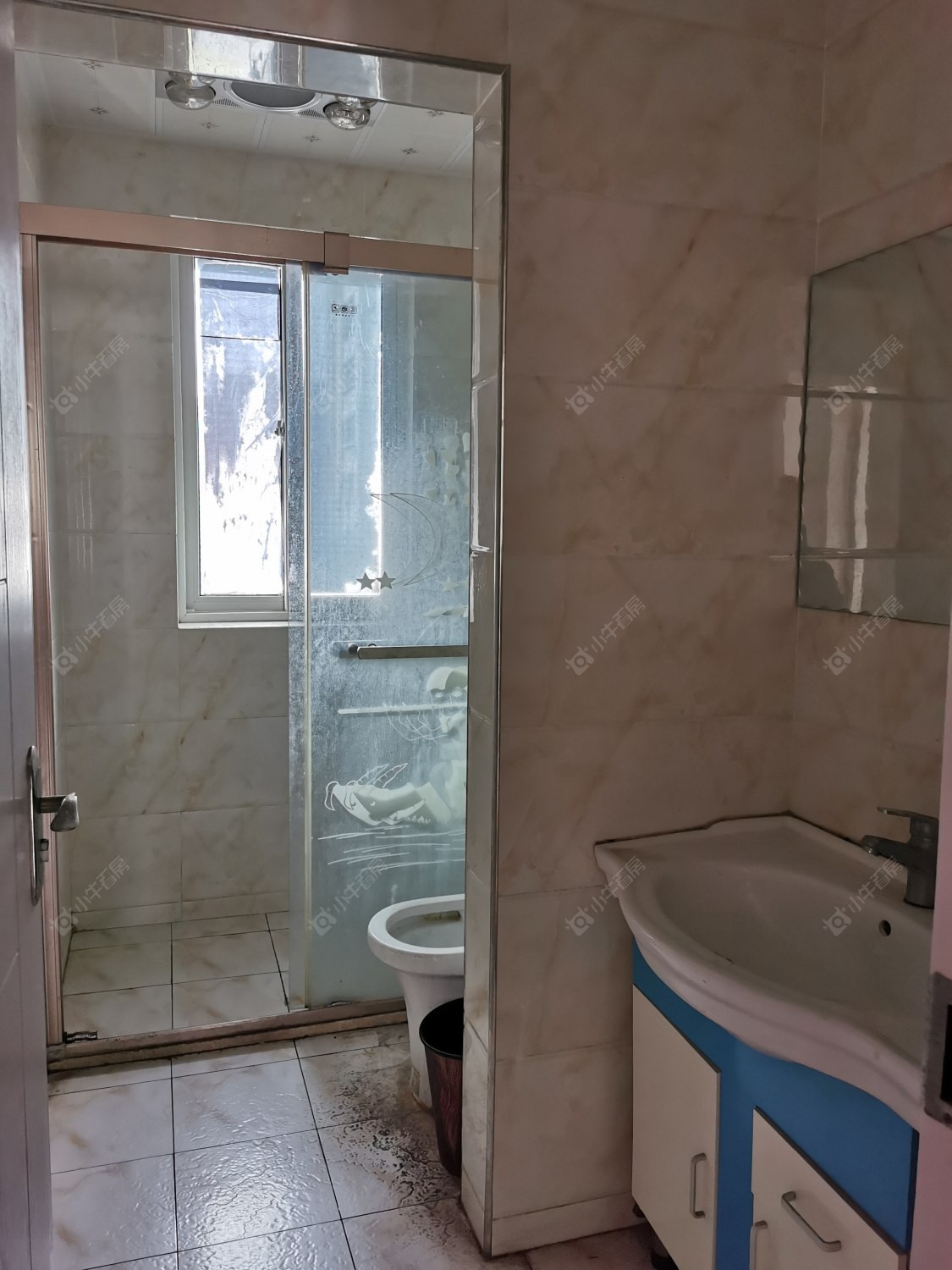 瑞富花苑房源 常州瑞富花苑在租房源_小牛看房