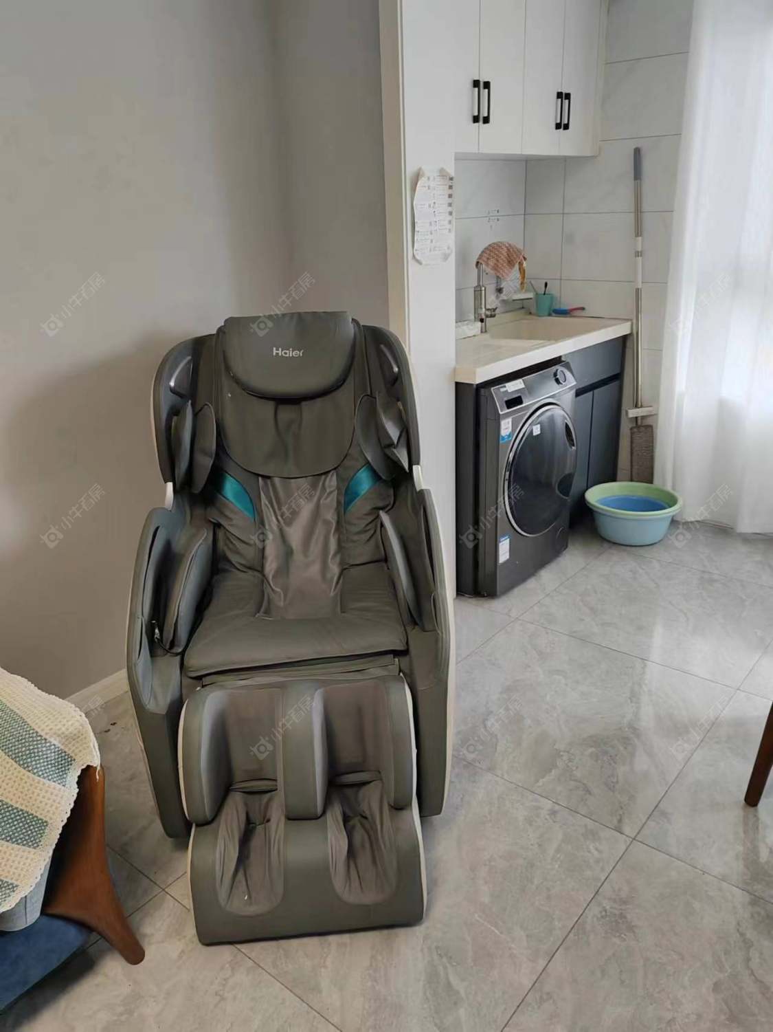 常州保利金紫花园在租房源_小牛看房