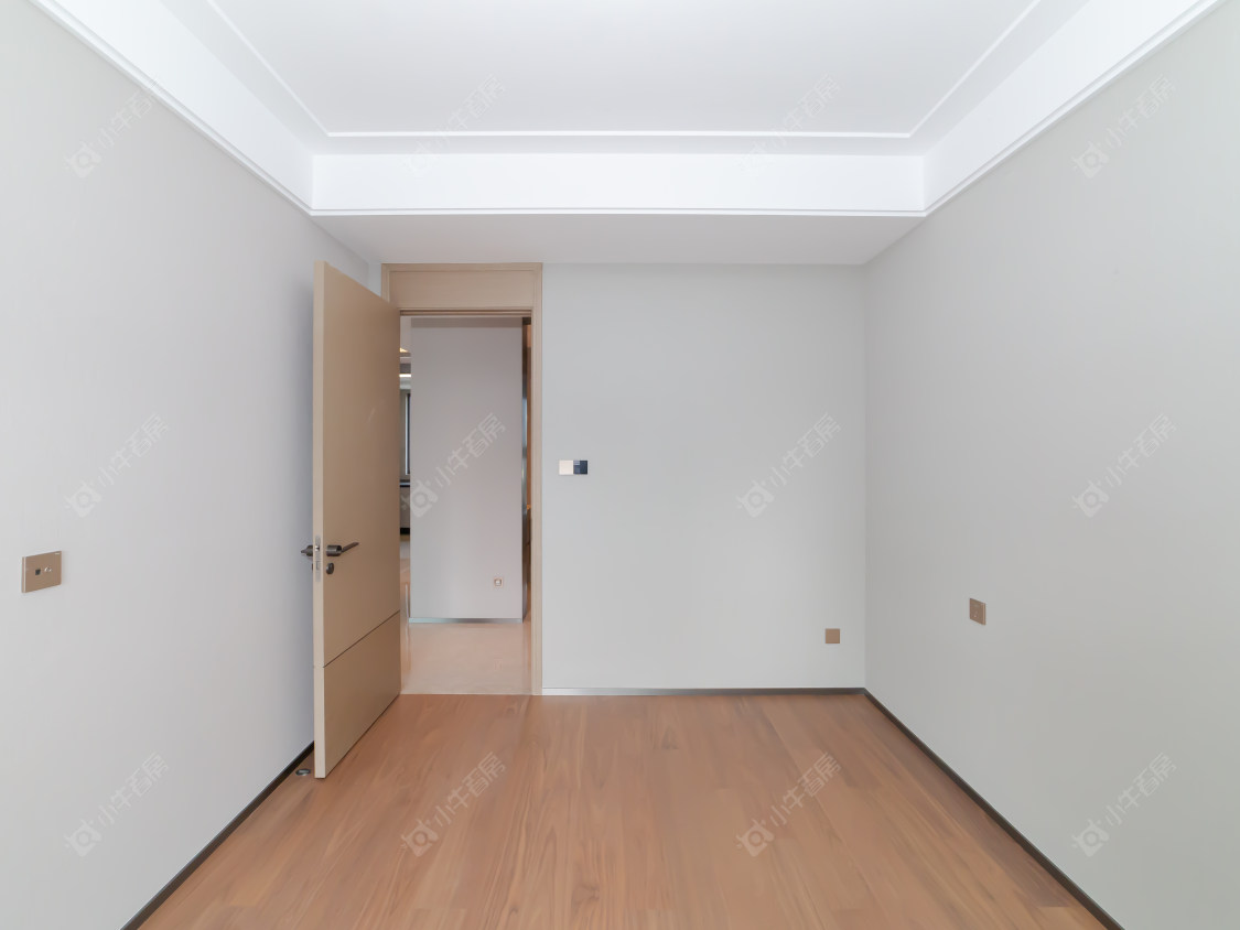 常州国色风华在售二手房源室内图_小牛看房