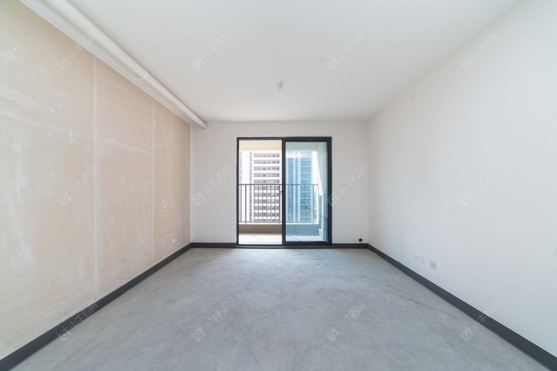 常州观湖名轩在售二手房源_小牛看房