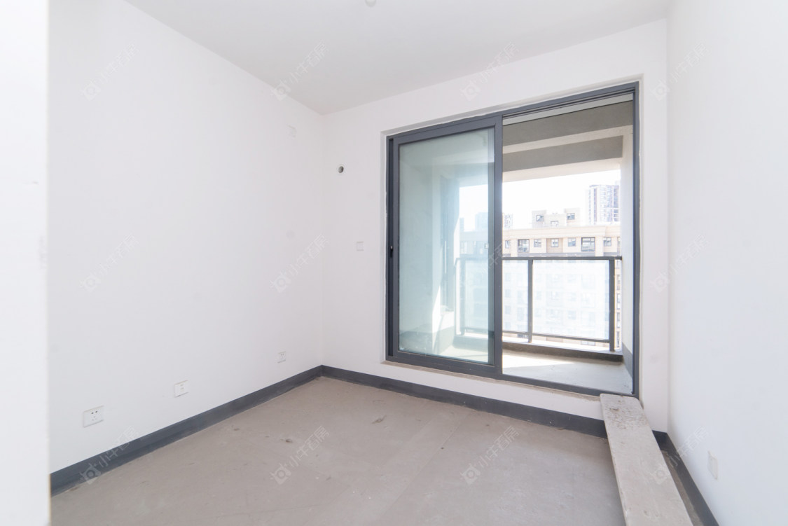 常州五星星韵城在售二手房源室内图_小牛看房