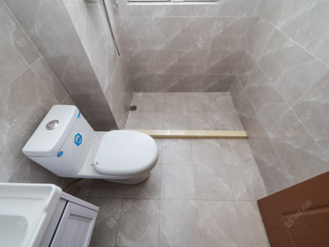 临津花园房源室内图 常州临津花园在售二手房源室内图_小牛看房