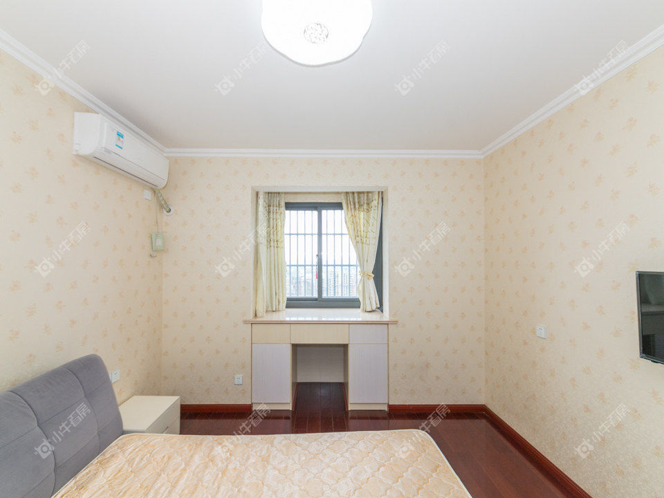 常州凤凰名城在租房源_小牛看房