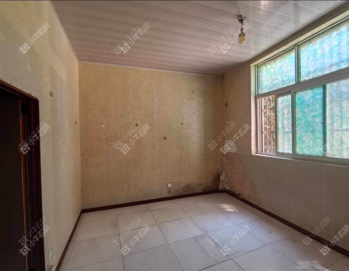 常州鑫福苑一期在租房源室内图_小牛看房