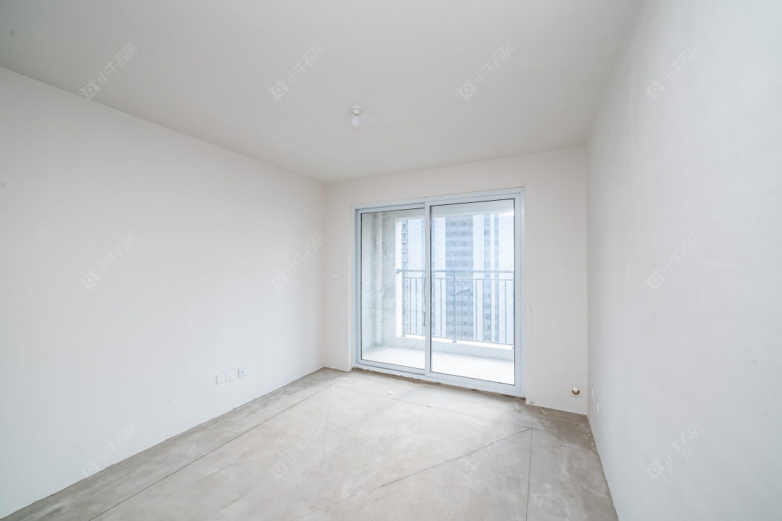 常州兰蕙佳园在售二手房_小牛看房