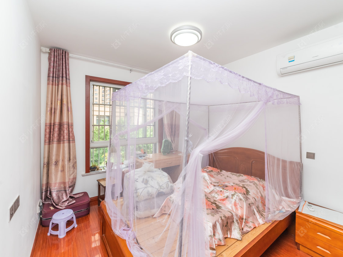 御河湾房源室内图 常州御河湾在售二手房源室内图_小牛看房