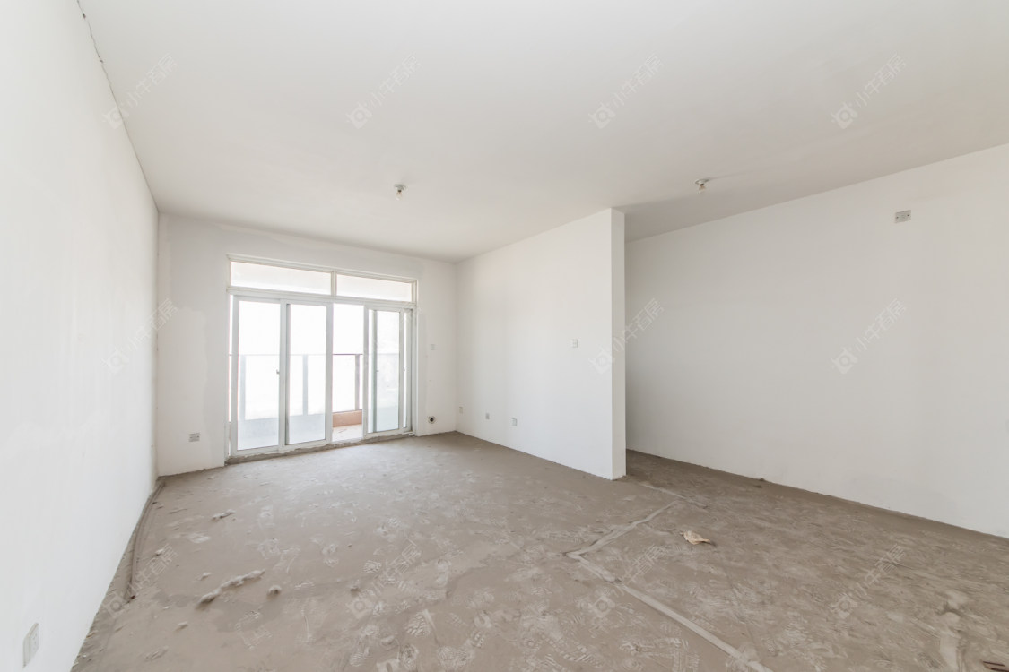 常州丰臣凯林花园在售二手房_小牛看房