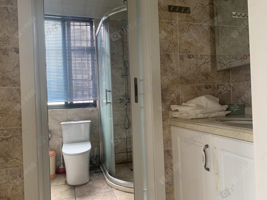 常州香树湾福园在租房源_小牛看房