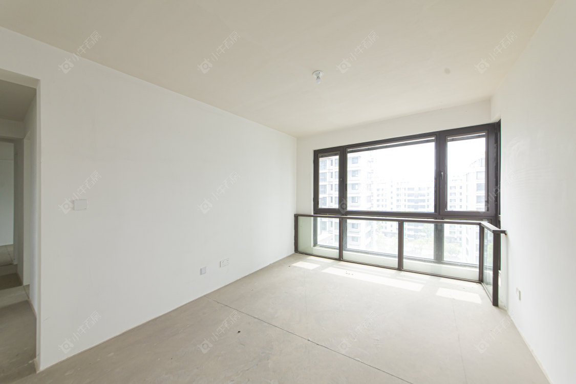 常州建源西江月在售二手房房源室内图_小牛看房