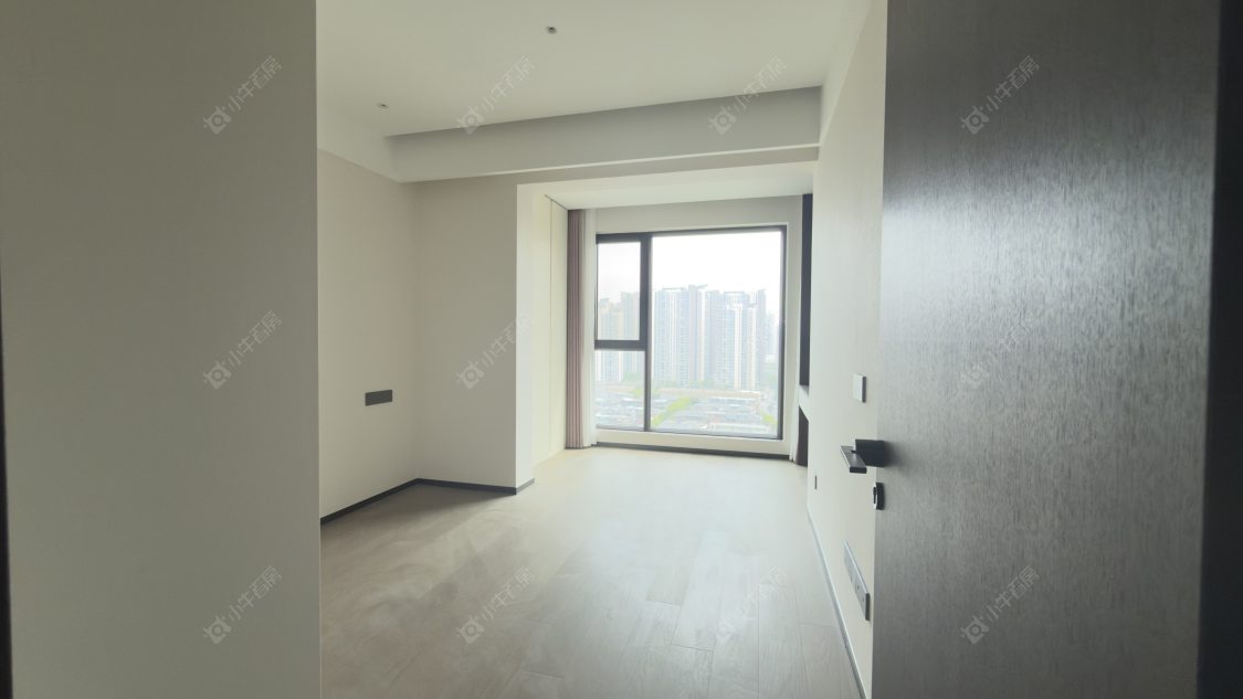 常州常发珑玥在租房源室内图_小牛看房