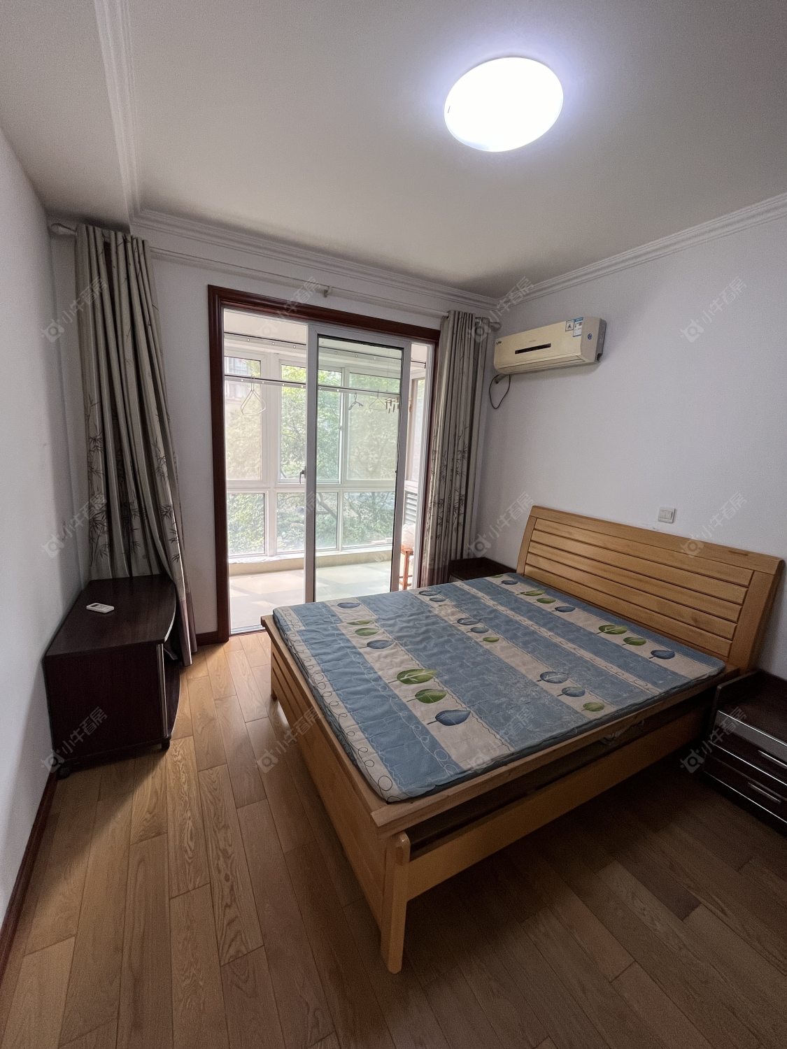 常州九洲新世界花苑在租房源_小牛看房