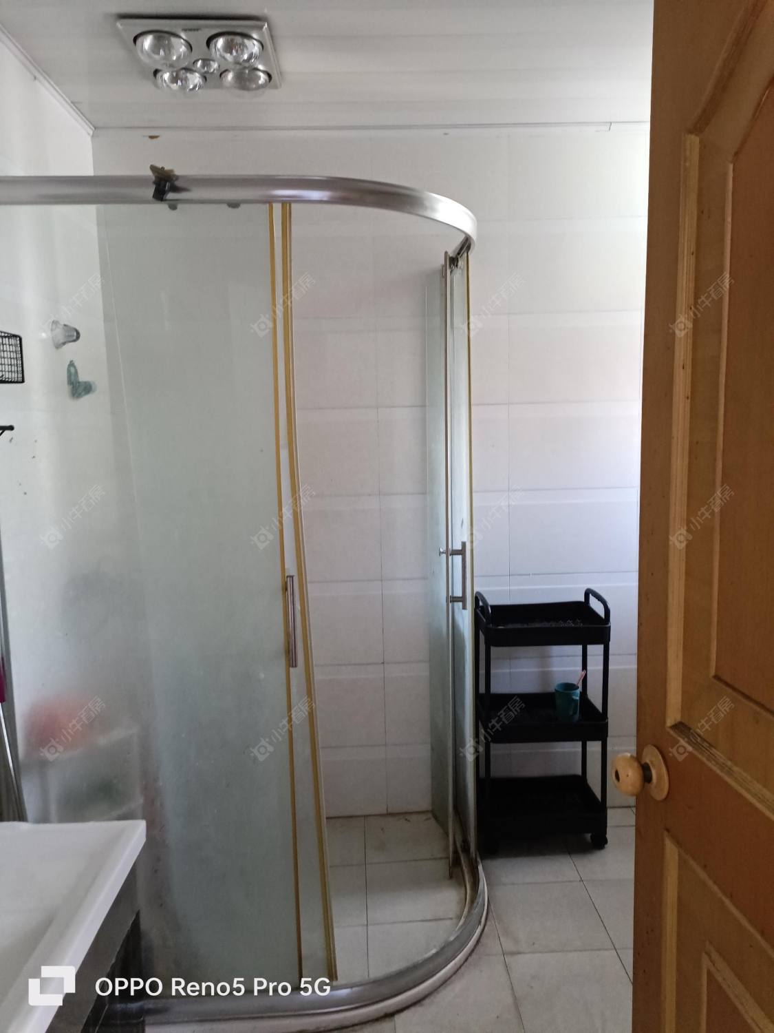 常州运河花园在租房源室内图_小牛看房