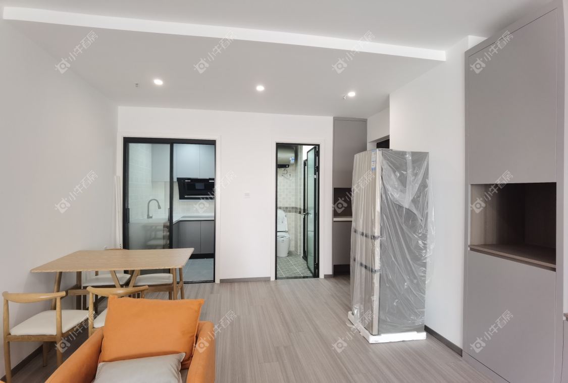 世茂广场房源 常州世茂广场在租房源_小牛看房