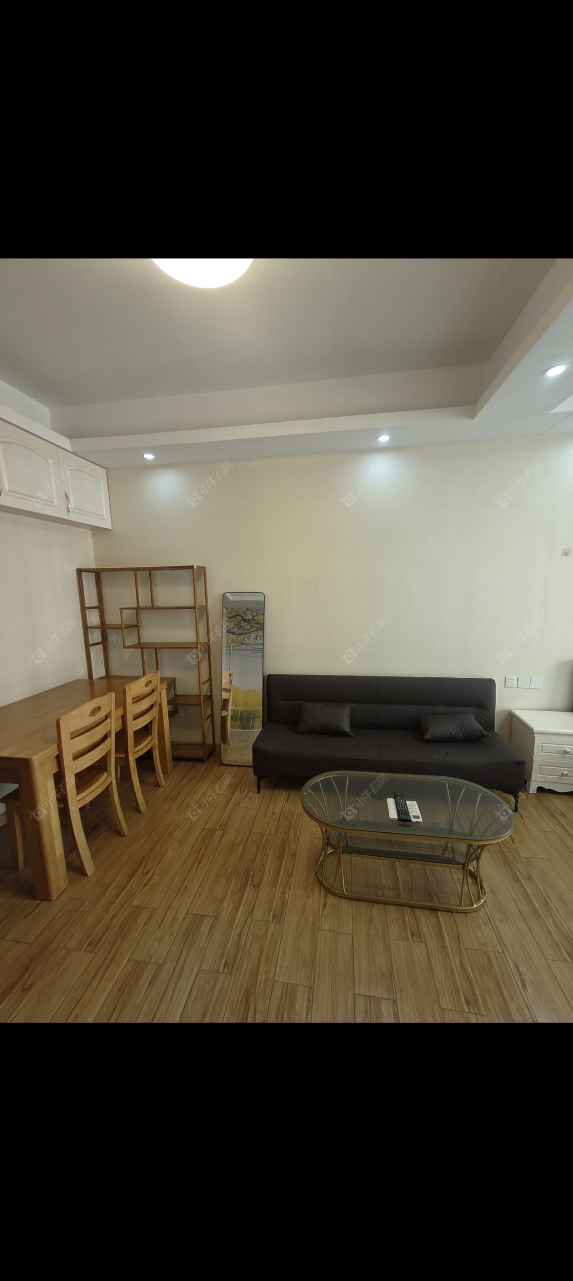 常州雅居乐星河湾在租房源室内图_小牛看房