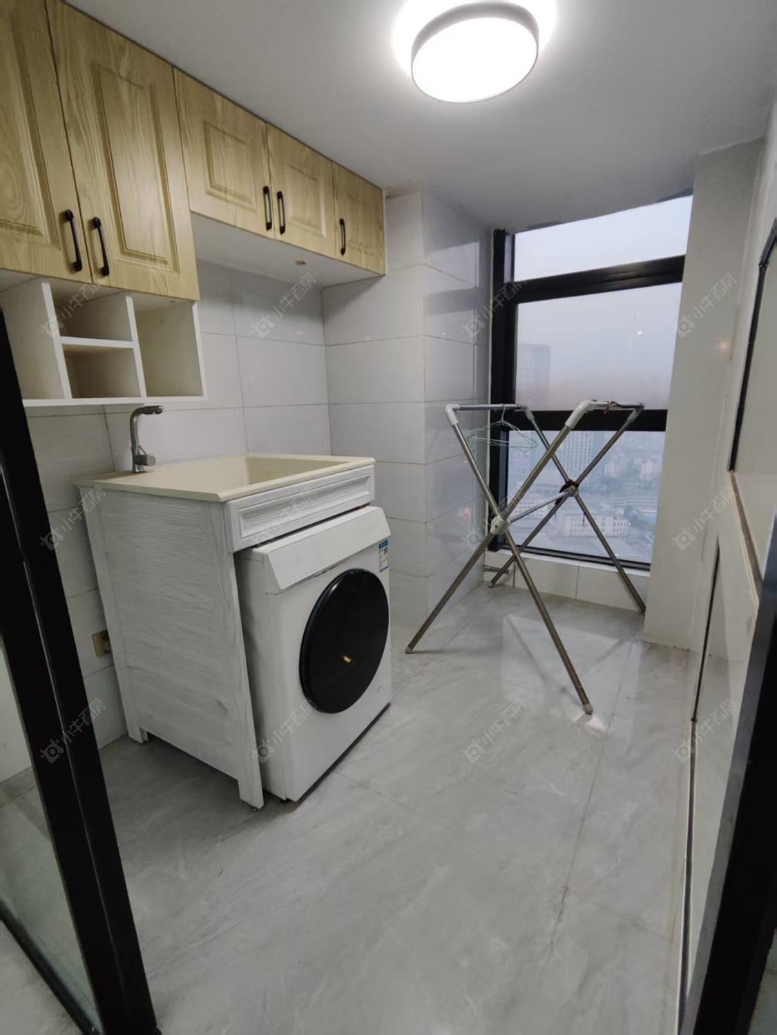 常州吾悦广场金苹果公寓在租房源_小牛看房