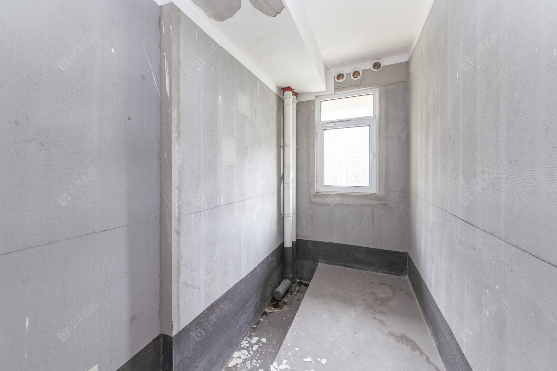 星河国际十区房源室内图 常州星河国际十区在售二手房源室内图_小牛看房