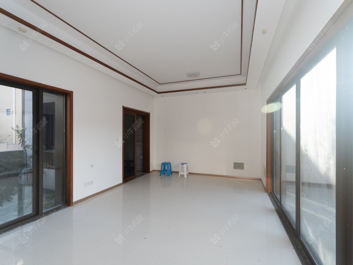 常州雅居乐山湖城临湖雅居一区2室2厅1卫在售二手房房源图片