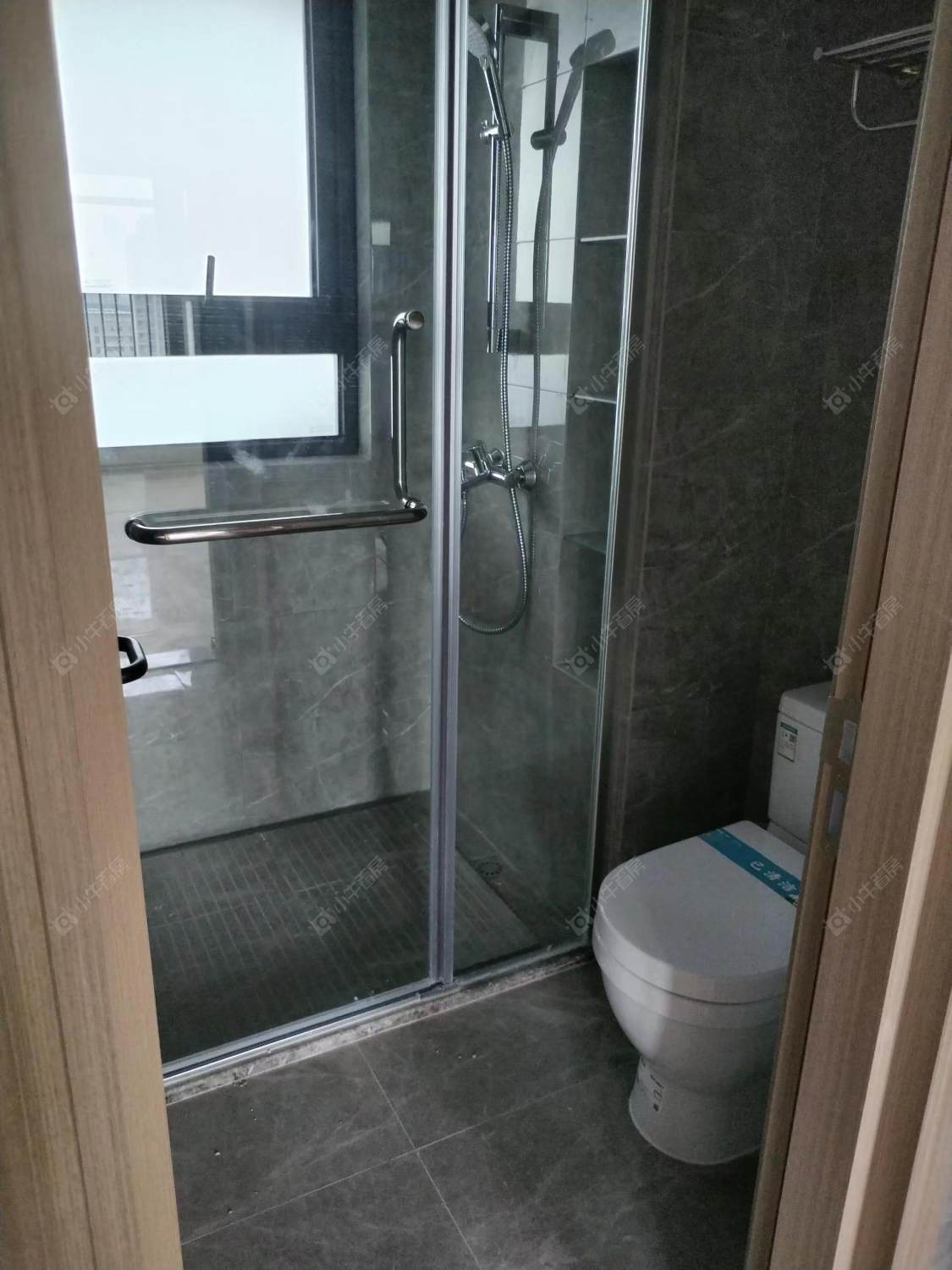 常州万科新都会在租房源_小牛看房