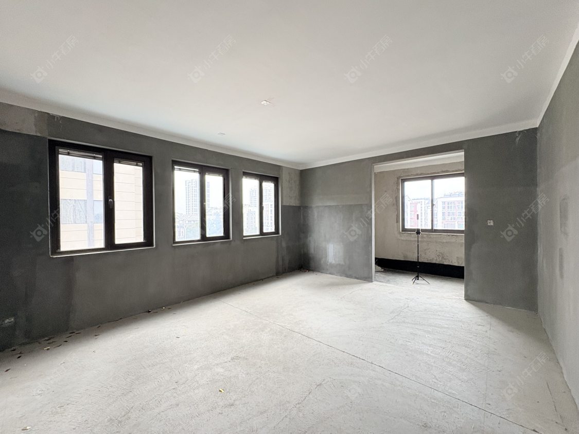 常州文华里（天怡）在售二手房_小牛看房