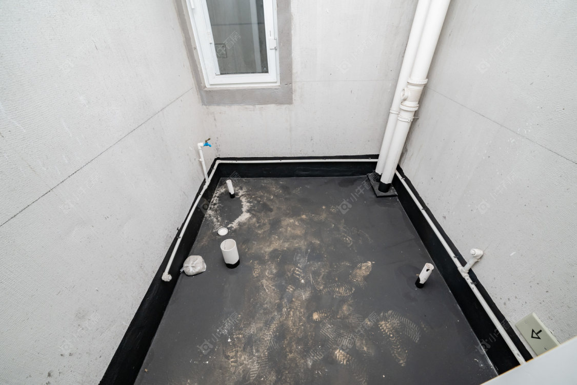 常州菱溪名居在售二手房_小牛看房