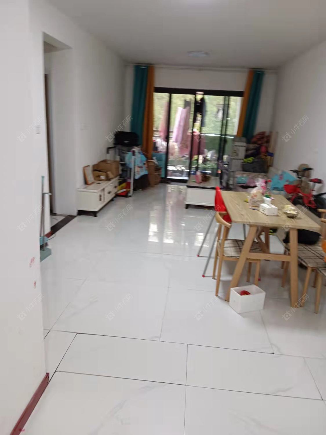 三江公园房源 常州三江公园在租房源_小牛看房