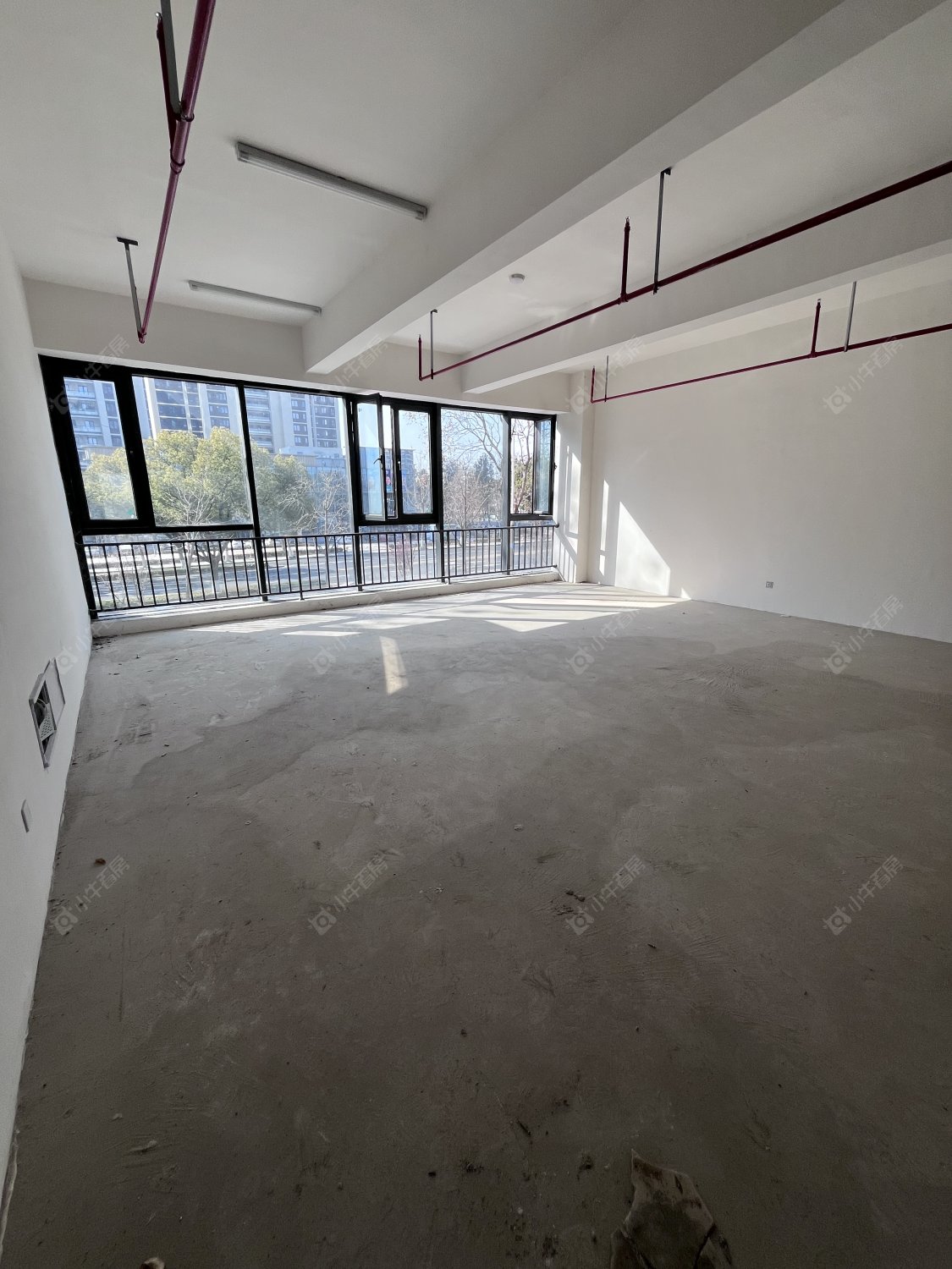 常州风华瓴著在售二手房源室内图_小牛看房